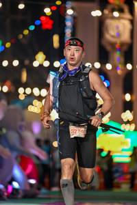 BIB: 5276
                            <button type="button" onclick="openModal(24883606)" class="btn btn-primary btn-sm float-right btn-popup" data-toggle="modal" data-target=".modal-high-quality">
                        <i class="fas fa-shopping-cart"></i> Add to Cart
                    </button>
                                            <button type="button" onclick="isThisMe(24883606, true)" class="btn btn-success btn-sm float-right btn-popup btn-isme hidden" data-toggle="tooltip" data-placement="bottom" title="นี่คือรูปของคุณใช่ไหม คลิกที่นี่เพื่อเอาเข้าอัลบั้ม">
                        <i class="fas fa-plus"></i> Add to album
                    </button>
                    <button type="button" onclick="isThisMe(24883606, false)" class="btn btn-warning btn-sm float-right btn-popup btn-isnotme hidden">
                        <i class="fas fa-ban"></i> Remove from album
                    </button>